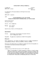 07d27b5f-5545-4f45-983d-23502c983b33 front page preview
                  
