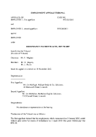 086c89ca-9f98-4ef0-8a27-b64c2e1413a0 front page preview
                  