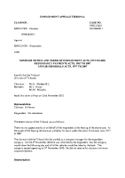 08d8b3eb-a211-440c-9d77-e5e5e6ad971c front page preview
                  