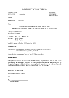 0a005d27-2839-43d8-b7ca-b49346b701f8 front page preview
                  
