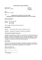0b2ff718-2526-4c40-8f61-2362b1050033 front page preview
                  