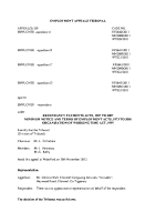 0fc9ee5e-b82f-4a4a-8161-1e4c836adcf6 front page preview
                  