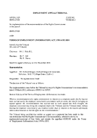 10764d8d-b771-4b2f-b221-e87f781d8792 front page preview
                  