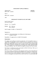 10a9c079-6ade-49d3-b7b2-8888ab4e54cb front page preview
                  