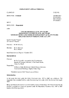 1c16a8ae-c581-43e9-9313-92747c1a20dd front page preview
                  