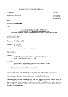 1d8e74fe-d002-483e-8cdb-161a304c84f7 front page preview
                  