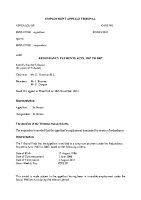 1ef9ec37-3ade-48e2-9bb0-d9f21b0713f1 front page preview
                  
