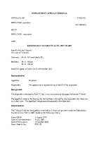 21c43610-72d2-41fa-957b-fa58c9a9edf0 front page preview
                  