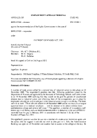 222b6877-0893-4075-ad05-5edd4110864e front page preview
                  