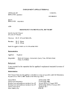 22ce534e-342d-44ad-ad3f-6c36059ae5cf front page preview
                  
