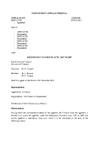 26971546-2c65-4613-8973-77c6cd758468 front page preview
                  