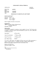 2714dc97-be11-4ece-98cc-27131178572d front page preview
                  