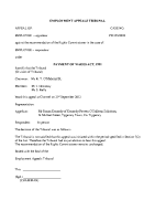 2d677f4e-6917-45bd-98ba-b3817a6432b1 front page preview
                  