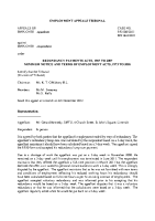 32d0294a-7ad5-4163-a28e-94f3982cfa20 front page preview
                  