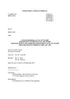 33445ce7-64c7-475a-85c3-4603e64e1814 front page preview
                  