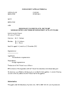 34c95175-50fa-4b1b-a3db-0ce14bb7852e front page preview
                  