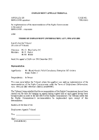 35279a9b-b410-44b0-a2a0-98a3153a49fe front page preview
                  