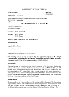 385d6c8d-1a06-4a75-a8a0-07106a589b18 front page preview
                  