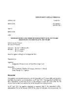 38927690-d0a2-42bb-8172-b578efff0128 front page preview
                  