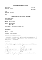 3a1dac4c-d330-4438-90ac-ab2201ca6549 front page preview
                  