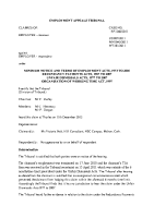 3bd4c777-294b-4568-974f-c9d888e26271 front page preview
                  