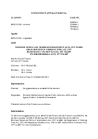 3f75afff-dc82-410d-89b9-ebbc3ccea96f front page preview
                  