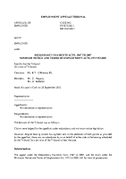 40b23bb6-f382-4894-9c47-cafda5f321bb front page preview
                  