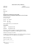 424d7750-0fb0-4ca5-bbcc-d1b186685610 front page preview
                  