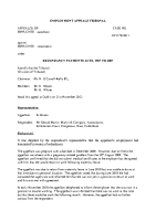 45a7667e-1934-4c96-ab80-afd43911024f front page preview
                  