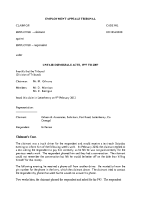 473fc0c8-4869-4074-bd6f-bf6b98fa1813 front page preview
                  