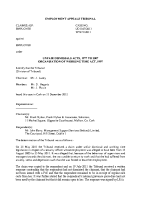 4cb0df4f-3837-4b70-a2b9-bec230135ca7 front page preview
                  
