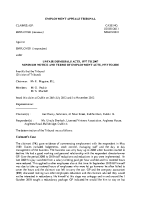 4efbaa9e-fd48-485a-9d3b-3a88f0ad5007 front page preview
                  