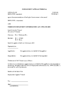 4faeab34-4a6a-4789-b863-b0cbc91c2f6c front page preview
                  
