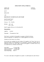 4fd2895f-5cb4-4e56-83c1-091dcacff27d front page preview
                  