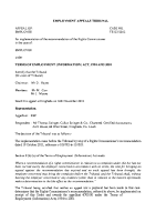 5035ac92-59f6-4e87-b399-6f3846db9489 front page preview
                  