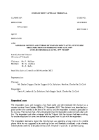 509be4b3-501a-4f00-a1c2-877472d16dc3 front page preview
                  