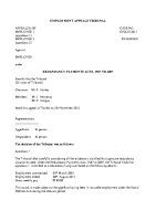 52ef3c6a-2c1a-4231-8e74-e8eef1a9b65f front page preview
                  