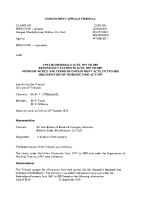 554cb26b-d7fe-41b5-9836-b24659a3790f front page preview
                  