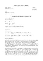 59060a22-04ec-4449-bdb6-a3b401e67686 front page preview
                  