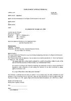 5c813f08-6d1b-49f9-b1d0-7a5c093508da front page preview
                  