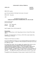 62868c87-387f-471d-8f78-acf9b52d3c35 front page preview
                  