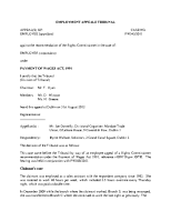 659bcdcb-6ad6-4907-b738-ce83f838daad front page preview
                  