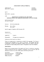 65b5b0f8-de53-45dc-94ca-cc2e2b64e3f3 front page preview
                  