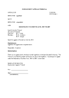 65e08589-dbb4-474a-a165-4ac717dbfe62 front page preview
                  