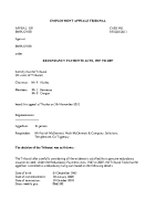 674faac6-23d8-4ddf-aaeb-2939929f4320 front page preview
                  