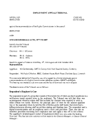 68425c2f-afbd-42e2-b826-5522afcb8a7e front page preview
                  