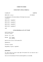 6a296774-8d52-451a-a26e-6c39398c32ec front page preview
                  