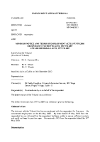 6a8a7990-6f59-444e-becd-06b595a003f1 front page preview
                  