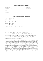 6b882f36-18cb-416e-a75b-df9315d8a189 front page preview
                  