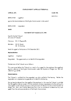 6c406333-fe19-42d4-8533-f8e21d36bbcd front page preview
                  